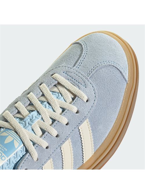  ADIDAS ORIGINALS | JQ7776/ND